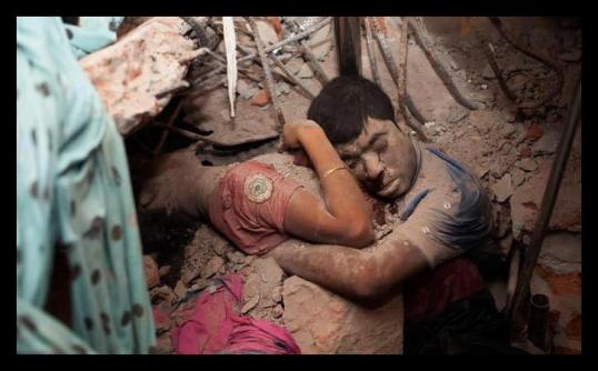 321560_368414886596952_1288271004_n