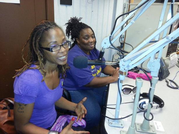 1073284_743212165030_1577566188_o