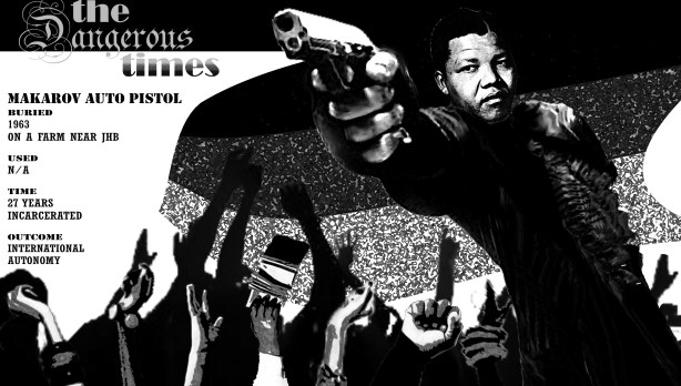 Mandela-@-94_the-Dangerous-times-DD-e1342604946292