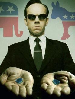 tumblr_m6n5cqyoo61ryf90ao1_500