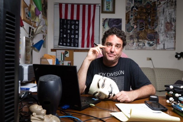 Beni_Balak_2_720_480