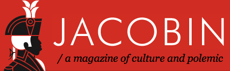 jacobinmag.com