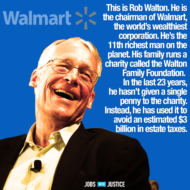 10403765_10152154160405679_4121981583752126327_o