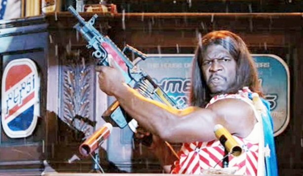 Featured Image -- 2924