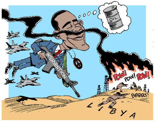 obama-oil-libya