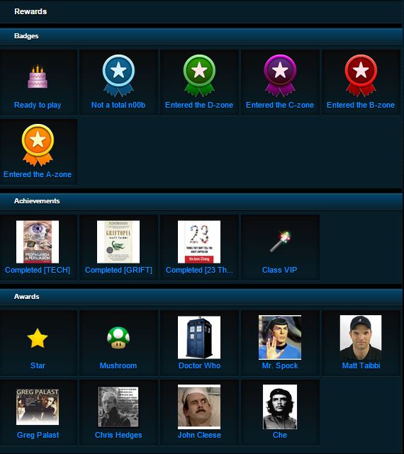 Balak_Gamification_3