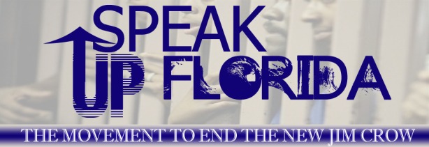 cropped-Speak-up-Logo-Banner2