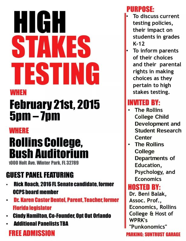 .facebook_1424238523679