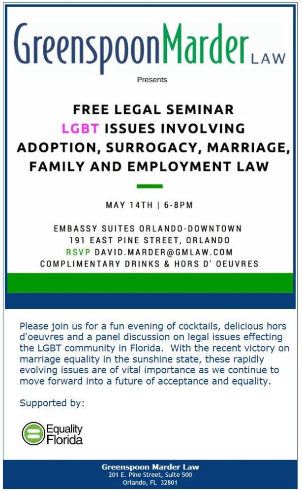 11206789_847212341983404_6607677252502350759_o