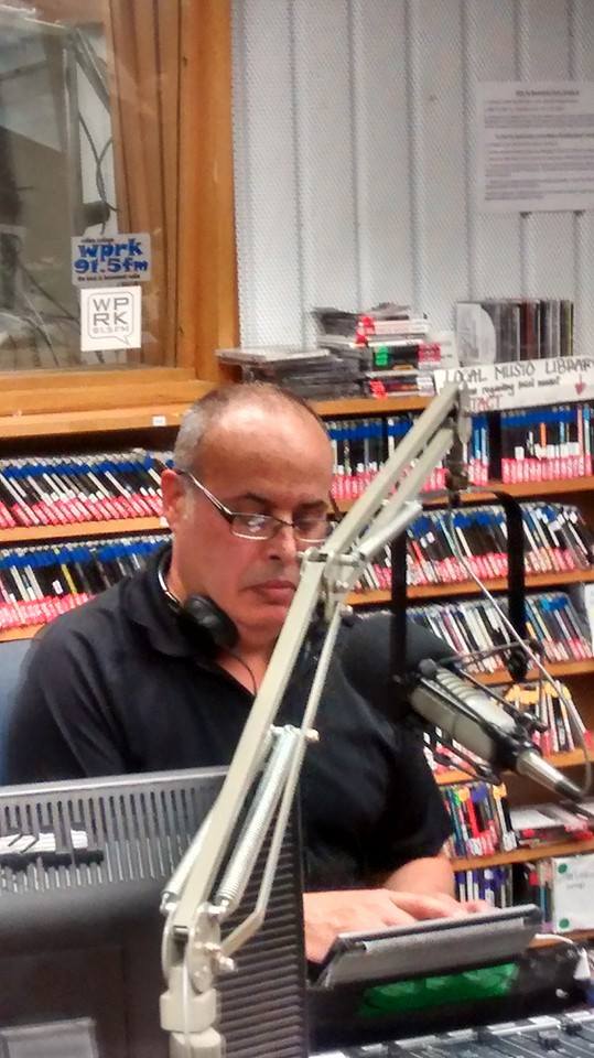 11196324_10204916549566394_1532447360111340806_n