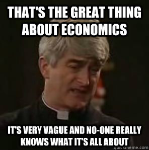 father Ted