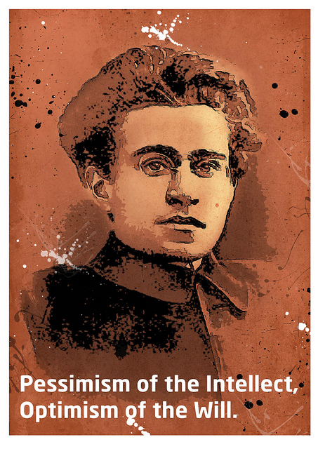 gramsci