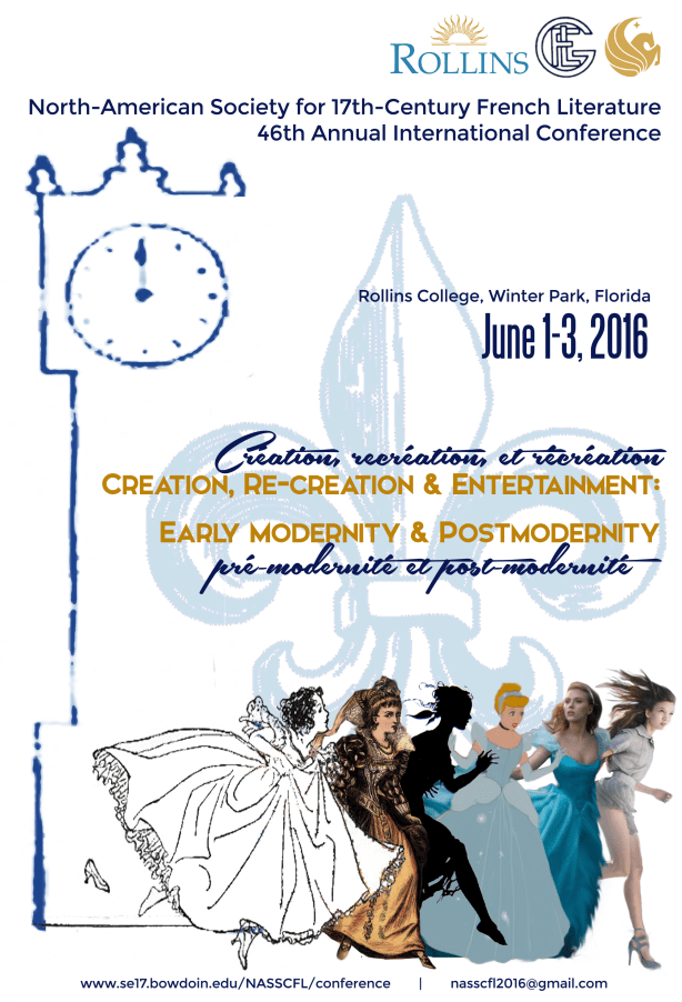 NASSCFL2016poster small